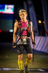 BIB: 
                            <button type="button" onclick="openModal(19570525)" class="btn btn-primary btn-sm float-right btn-popup" data-toggle="modal" data-target=".modal-high-quality">
                        <i class="fas fa-shopping-cart"></i> Add to Cart
                    </button>
                                            <button type="button" onclick="isThisMe(19570525, true)" class="btn btn-success btn-sm float-right btn-popup btn-isme hidden" data-toggle="tooltip" data-placement="bottom" title="นี่คือรูปของคุณใช่ไหม คลิกที่นี่เพื่อเอาเข้าอัลบั้ม">
                        <i class="fas fa-plus"></i> Add to album
                    </button>
                    <button type="button" onclick="isThisMe(19570525, false)" class="btn btn-warning btn-sm float-right btn-popup btn-isnotme hidden">
                        <i class="fas fa-ban"></i> Remove from album
                    </button>